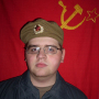 Аватара пользователя