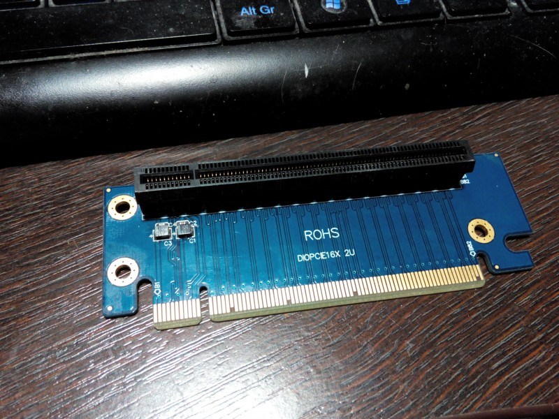 PCI-e.jpg