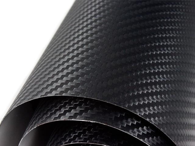 1-3m-dinoc-carbon-fiber-ca421_1.jpg