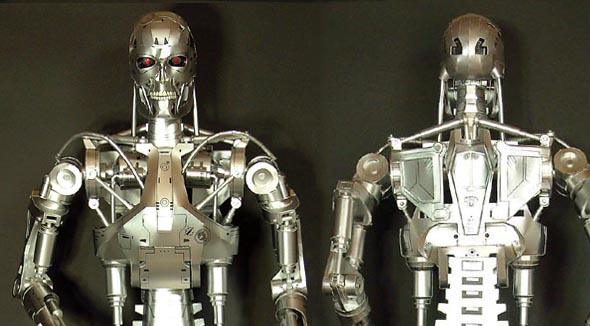 terminator-t800-endoskeleton-papercraft.png