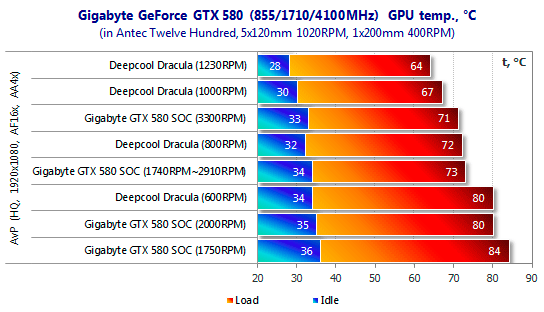 zdiagrt-xbt.png