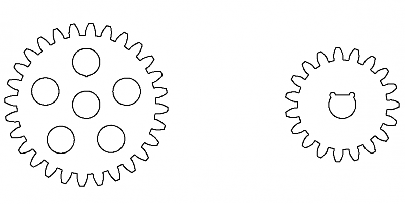 red.png