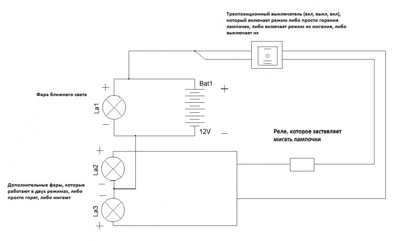 Схема подключение фар.jpg
