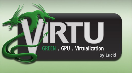 Lucid-Virtu-GPU-Virtualization-Software.jpg