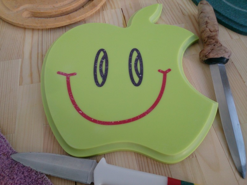 AplleSmile.JPG